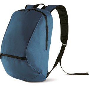 Sac à dos