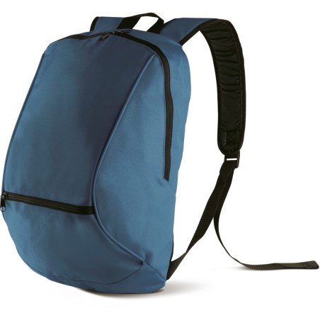Sac à dos