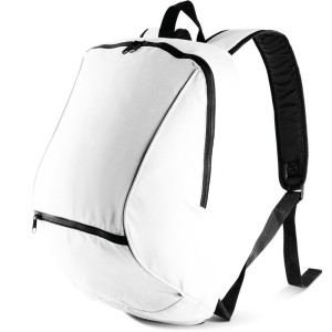 Sac à dos