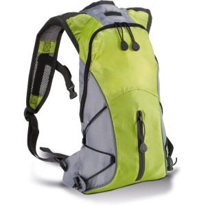Sac à dos porte-boisson
