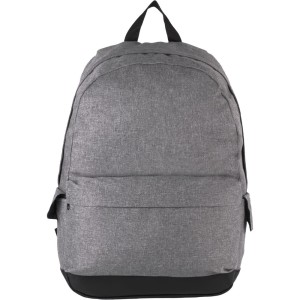 Sac à dos