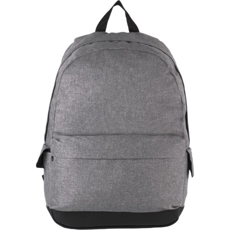 Sac à dos