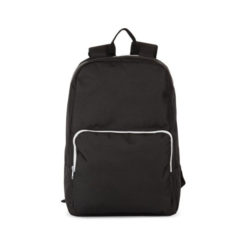 Black / Light Grey