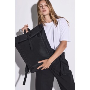 Sac à dos casual Roll-Top