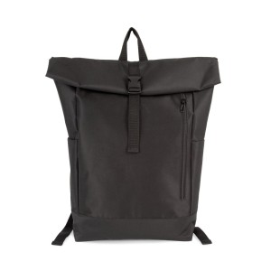 Sac à dos casual Roll-Top