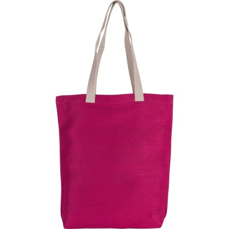 Sac shopping en juco