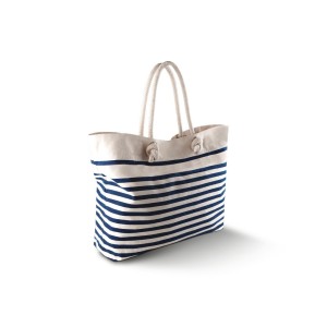 Sac de plage