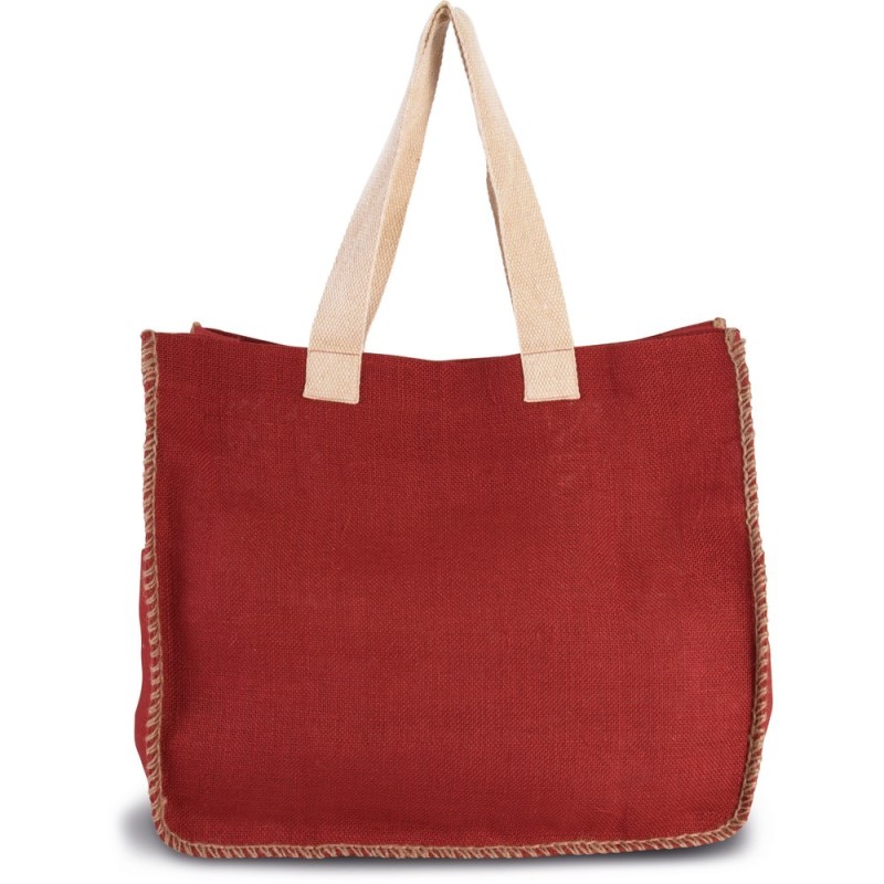 Arandano Red / Natural