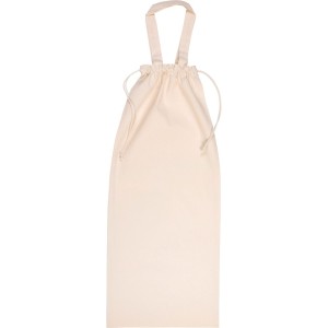 Sac à pain en coton bio