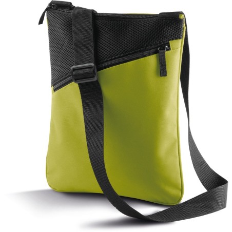 Sac bandoulière