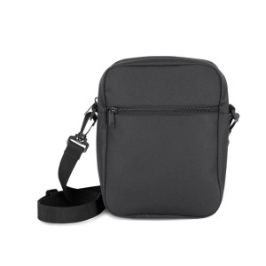 Sac bandoulière