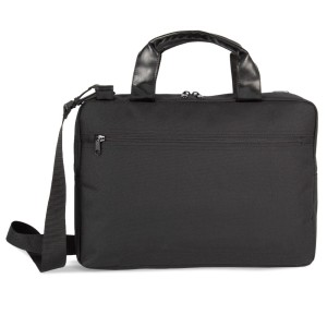 Sac porte-document / Ordinateur