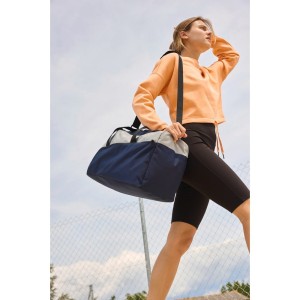 Sac de sport
