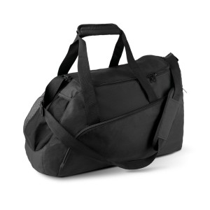 Sac de sport
