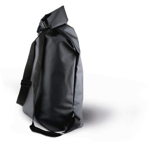 Sac marin impérméable Roll-Top