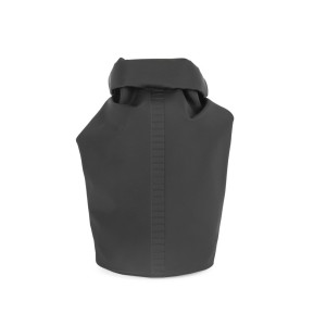 Sac étanche Roll-Top 2 litres