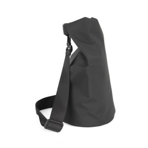 Sac étanche Roll-Top 5 litres