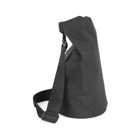 Sac étanche Roll-Top 5 litres