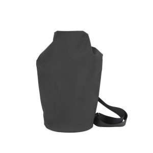 Sac étanche Roll-Top 10 litres