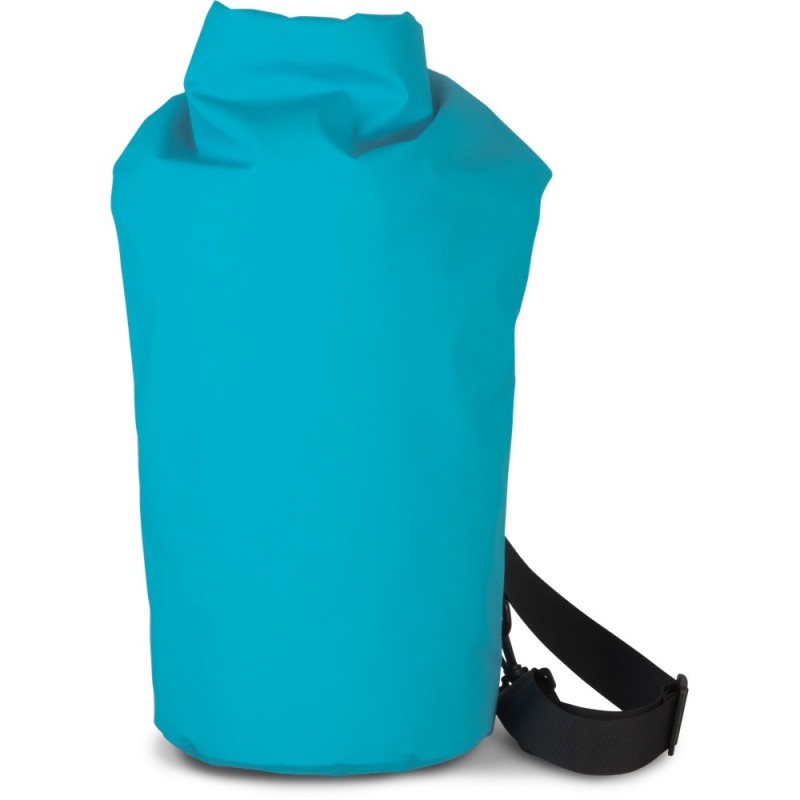 Aqua Blue