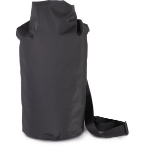 Sac étanche Roll-Top 20 litres