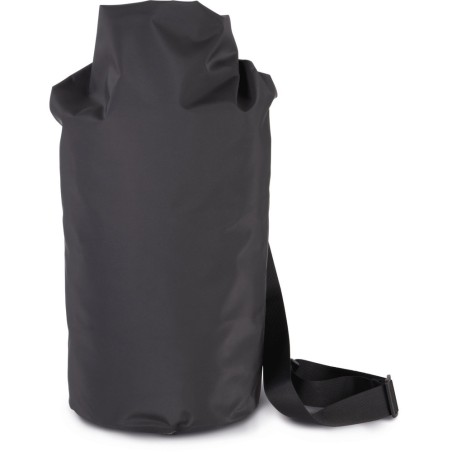 Sac étanche Roll-Top 20 litres