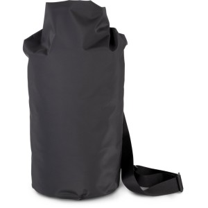 Sac étanche Roll-Top 20 litres