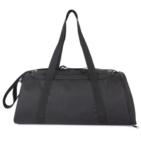 Sac de sport avec compartiment pour chaussures