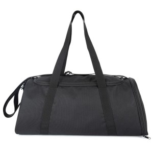Sac de sport avec compartiment pour chaussures