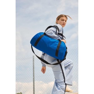Sac de sport avec ceinture d'épaule