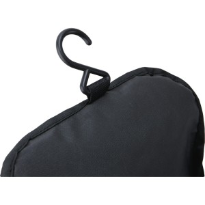 Trousse de toilette