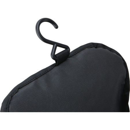 Trousse de toilette