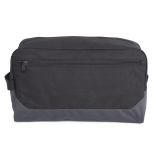 Grande trousse de toilette