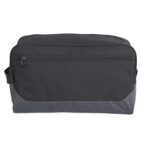 Grande trousse de toilette