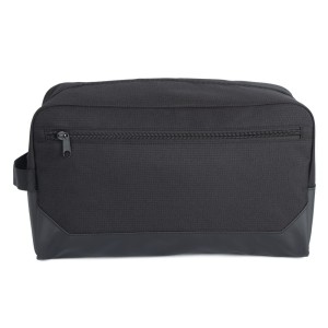 Grande trousse de toilette