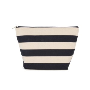 Pochette marinière extra large