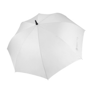 Grand parapluie de golf