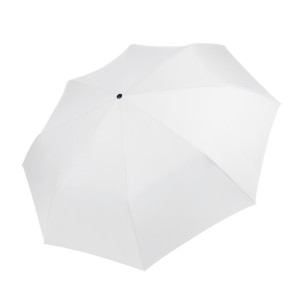 Mini parapluie pliable