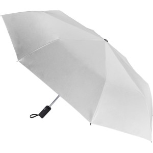 Mini parapluie ouverture automatique