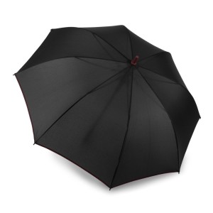 Parapluie automatique