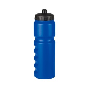 Gourde de sport 500 ml