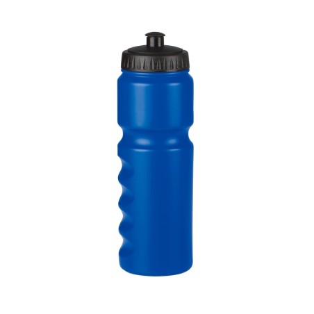 Gourde de sport 500 ml