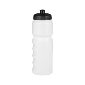 Gourde de sport 500 ml