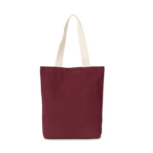 Rosewood / Ecume