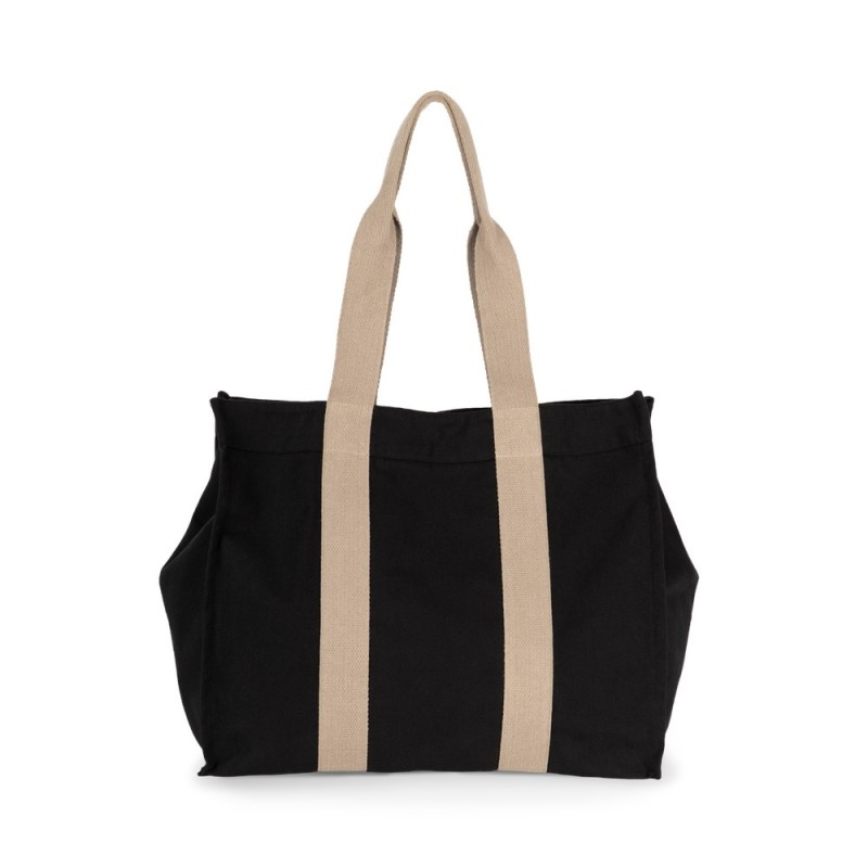 Black Night / Hemp