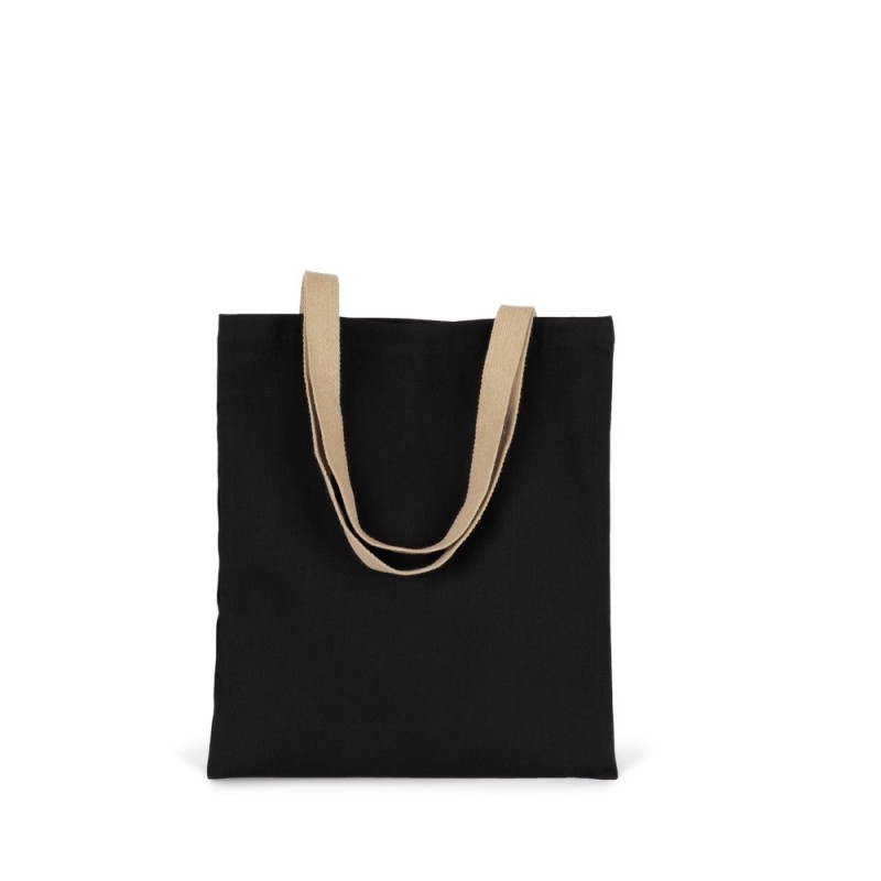 Black Night / Hemp