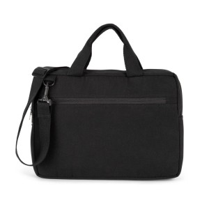 Sac porte-ordinateur K-loop