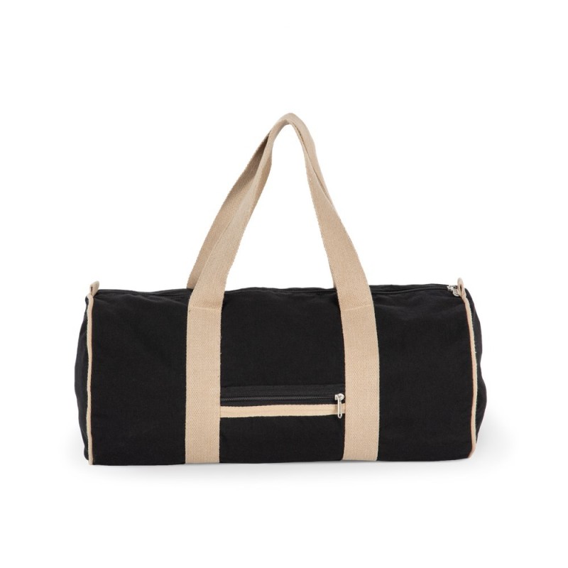 Black Night / Hemp