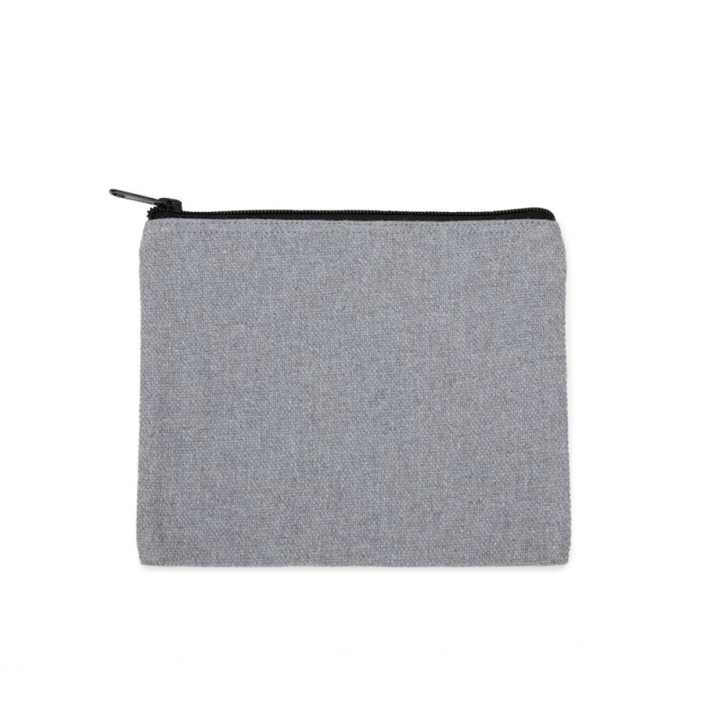 Flint Grey
