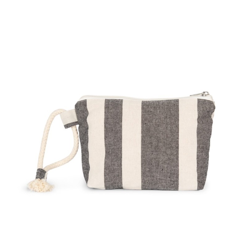 Striped Ecume